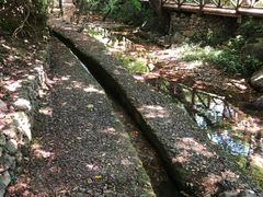 -东海大峡谷