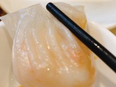 -赏点粤式点心(广州塔店)