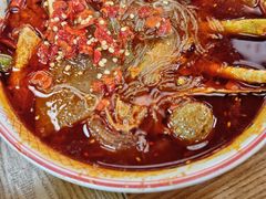 -脑馋粉儿(三里屯店)