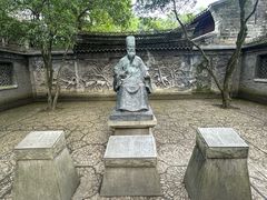 -天一阁博物院
