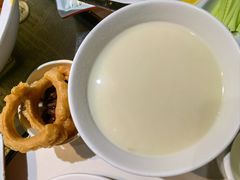 -京味斋·北京烤鸭(华威桥北工大店)