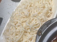 -沪小胖·小龙虾·蓝龙王(八佰伴店)