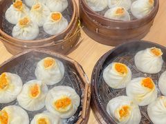 -常鲜德乐购迎桂馒头店(麻巷公寓店)