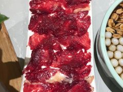 -俏牛哥鲜牛肉牛肆馆(重庆天地店)