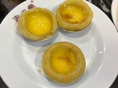 -吉布鲁牛排海鲜自助(巴南万达广场店)