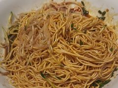 -正兴蜀园(科技园区店)