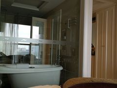 -唐山河头老街国丰维景国际大酒店