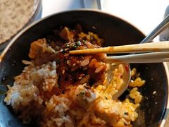-现代居酒屋ATELIER IZAKAYA