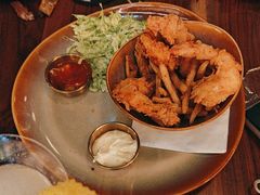 -COMMUNE·X幻师(福田COCOPark店)