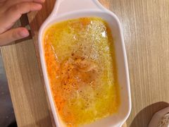 -吾妻拉面•和风食堂(群光广场店)