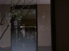 -铜锣湾·有麝自然香(渝北财富中心店)