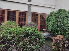 -丽华园(青少年宫店)