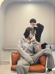 -MS.SALON美发沙龙