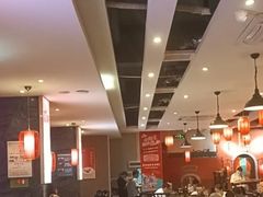 -火宫殿·湘菜小吃·商务宴请·生日聚会(东塘店)