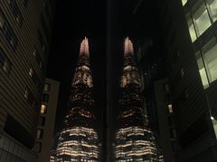 -碎片大厦