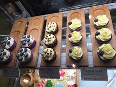 iphone_upload_pic-台灣光芒手作(万安街店)