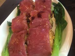 -添运来(茶园奥园广场店)