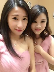 -贺贺新娘造型婚纱店