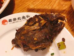 -老号尤兔头(幸福店)