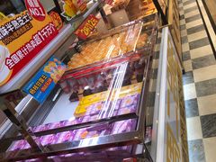 -味多美蛋糕(古城店)