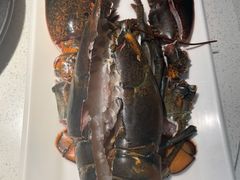 -青蓬蒸汽海鲜·深圳老字号·团建聚会(壹方城店)