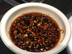 -东椰·海南椰子鸡火锅(朝阳门店)