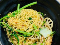 -老好吃清真麻辣烫