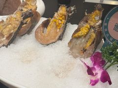 -德天肥牛海鲜火锅(城西银泰店)