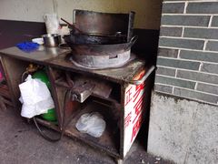 -五娭毑臭豆腐(黄兴南路店)