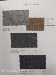 点击看大图 -香港威德诚洋服BESPOKE西服西装高级定制(上海湾一店)