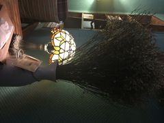 后院咖啡-后院花语咖啡