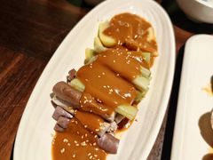 -东莱海上(长宁来福士店)