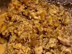 -超级大馍王肉夹馍