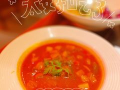 -洛缦音乐餐厅(工业展览馆万象城店)
