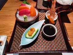 -锅物新语&寿喜烧.炉端割烹(世博源店)
