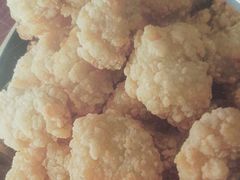 -美蛙四季(亦庄店)