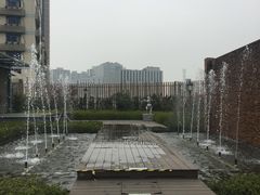 -常州百货大楼