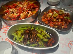 -靓靓蒸虾·头牌蒸虾(南山桂庙店)