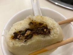 -太婆天府山珍酒楼(亚运村店)