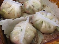 琼菜王-琼菜王(南海店)