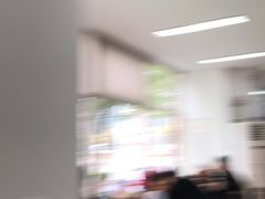 -华天新川面馆(闹市口店)
