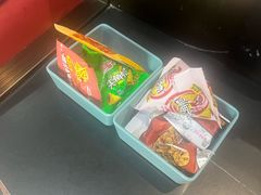 -聚币乔氏台球俱乐部·24H棋牌