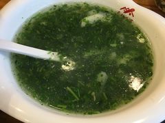 -东北人家铁锅炖(鞍山路店)
