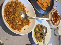 -潮府馆·非遗潮州菜·世纪公园(新国际博览中心店)