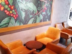 -星巴克(苏州泰华店)