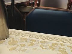 -聚味瞿记·龙虾堂(咸嘉湖店)