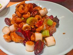 -双流老妈兔头(荟聚店)