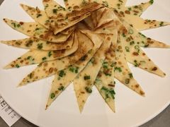 -写庭·鱼鲜川菜·宴请(铁像寺水街店)