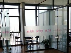 -巧妈月嫂•育婴师(兰州中心店)