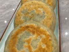 -玉华台饭庄·淮扬菜·烤鸭(望京店)